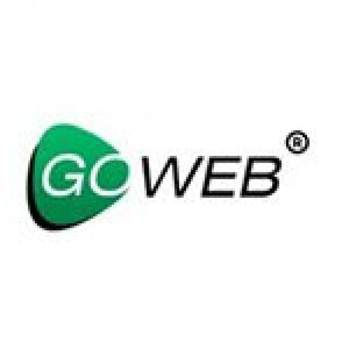 Веб гоу. Go. Go web site. Гоу студия.