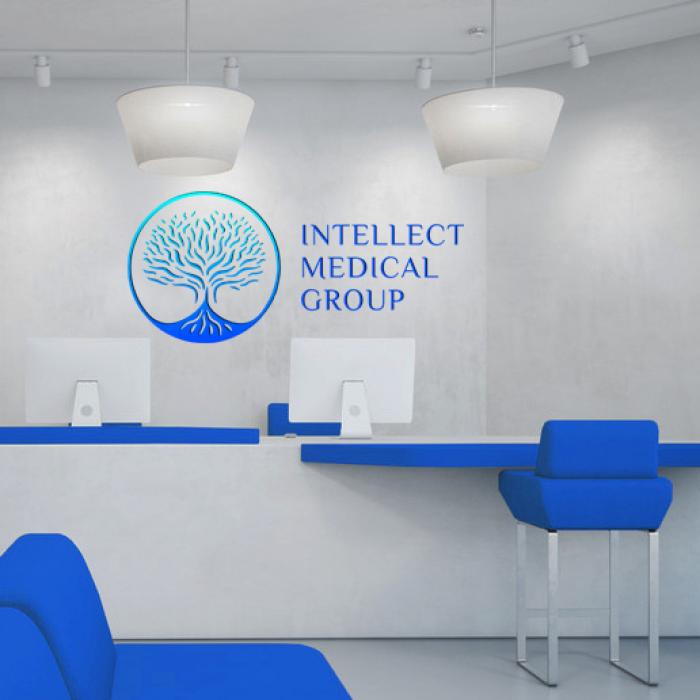 Тоо medical group. Медикал групп Краснодар. Intellect Medical Group Краснодар. Медикал он груп, Тольятти. Медикал он групп Красноярск.